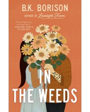 In the Weeds (Lovelight 2) -1