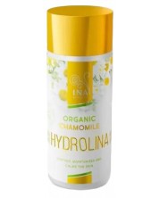 Ina Essentials Hydrolina Био вода от лайка при екзема и кожни раздразнения, 150 ml