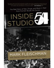 Inside Studio 54 -1