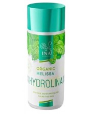 Ina Essentials Hydrolina Био вода от маточина при дерматит и кожни раздразнения, 150 ml -1