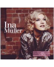 Ina Müller- Liebe macht taub (CD)