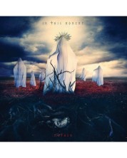 In This Moment - Mother (CD) -1