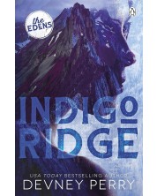 Indigo Ridge -1