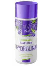 Ina Essentials Hydrolina Био лавандулова вода при акне, 150 ml