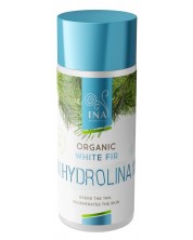 Ina Essentials Hydrolina Био вода от бяла ела при хиперпигментация, 150 ml