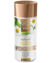 Ina Essentials Hydrobiotic Вода от лайка и маточина за грижа за чувствителна кожа, 150 ml