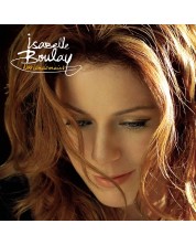 Isabelle Boulay - Nos lendemains (CD)