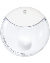 Issey Miyake Парфюмна вода A Drop D'Issey, 90 ml