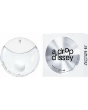 Issey Miyake Парфюмна вода A Drop D'Issey, 50 ml -1