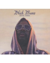 Isaac Hayes - Black Moses (2 CD) -1