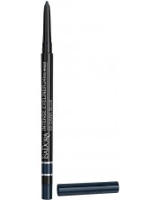IsaDora Водоустойчив молив-очна линия, 65 Dark blue, 0.35 g -1