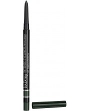 IsaDora Водоустойчив молив-очна линия, 67 Dark green, 0.35 g