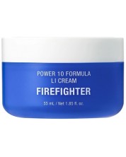 It's Skin Power 10 Крем за лице LI Firefighter, 55 ml -1