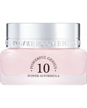 It's Skin Power 10 Крем за лице Powerful Genius, 45 ml -1