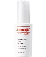 It's Skin Retinoidin Серум за лице, 30 ml -1