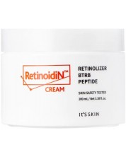 It's Skin Retinoidin Крем за лице против бръчки, 100 ml