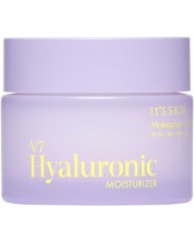 It's Skin V7 Hyaluronic Хидратиращ крем за лице, 50 ml