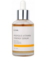 iUNIK Propolis Vitamin Серум за лице, 50 ml -1