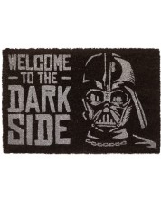 Изтривалка за врата Erik Movies: Star Wars - Welcome to the Dark Side -1