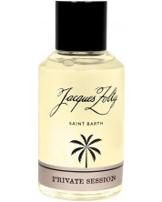 Jacques Zolty L'Original Парфюмна вода Private Session, 100 ml