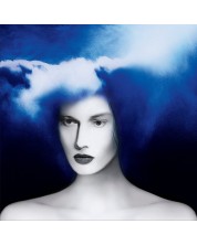 Jack White - Boarding House Reach (Vinyl) -1