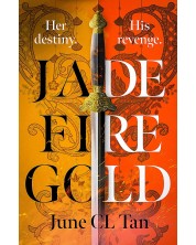 Jade Fire Gold -1