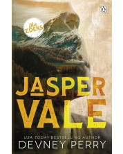 Jasper Vale -1