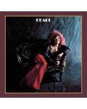 Janis Joplin - Pearl (2 CD)