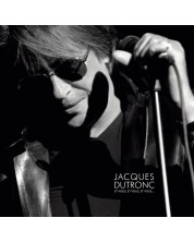 Jacques Dutronc - Et Vous, Et Vous, Et Vous (CD) -1