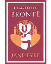 Jane Eyre -1