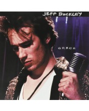 Jeff Buckley - Grace (Vinyl) -1