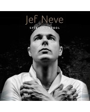 Jef Neve - Spirit Control (CD)