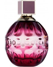 Jimmy Choo Парфюмна вода Fever, 100 ml, тестер