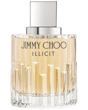 Jimmy Choo Парфюмна вода Illicit, 100 ml -1