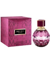 Jimmy Choo Парфюмна вода Fever, 60 ml -1