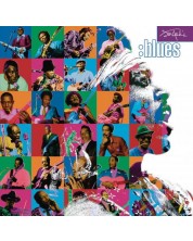 Jimi Hendrix - Blues (Vinyl)