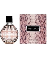 Jimmy Choo Парфюмна вода, 60 ml -1