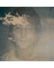 John Lennon - Imagine (Vinyl) -1