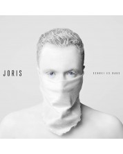 JORIS - Schrei es raus (CD)