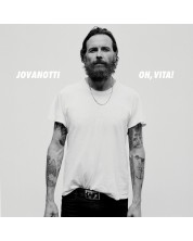 Jovanotti - Oh, Vita! (CD)