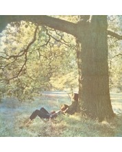 John Lennon - Plastic Ono Band (Vinyl)