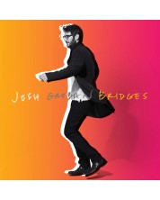 Josh Groban - Bridges (Vinyl) -1