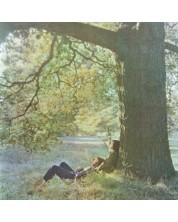 John Lennon - Plastic Ono Band (CD) -1