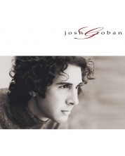 Josh Groban - Josh Groban (CD) -1