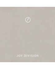 Joy Division - Still (2 Vinyl) -1