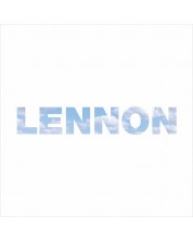 John Lennon - Signature Box (CD Box) -1