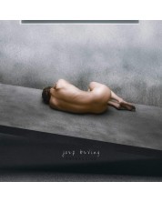 Joep Beving - Prehension (CD)