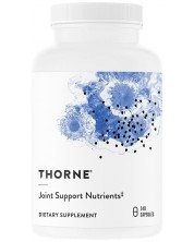 Joint Support Nutrients, 240 капсули, Thorne -1