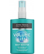 John Frieda Luxurious Volume Лосион за коса, 125 ml -1