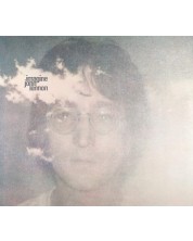 John Lennon - Imagine (2 CD) -1
